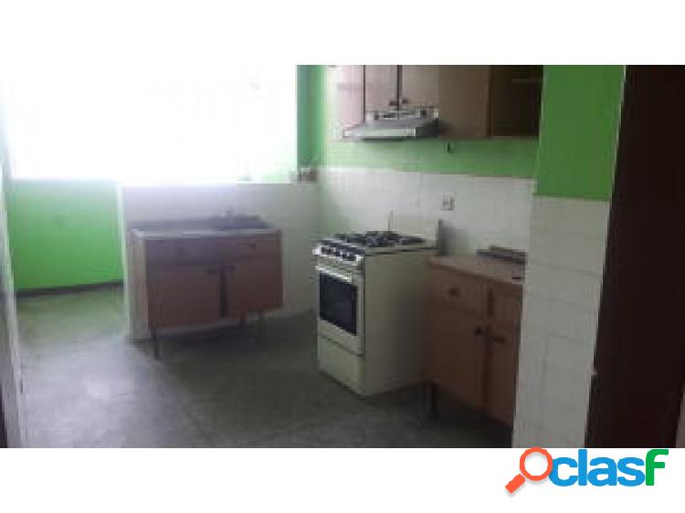 Apartamento en Venta La Mata, AL 20-2826