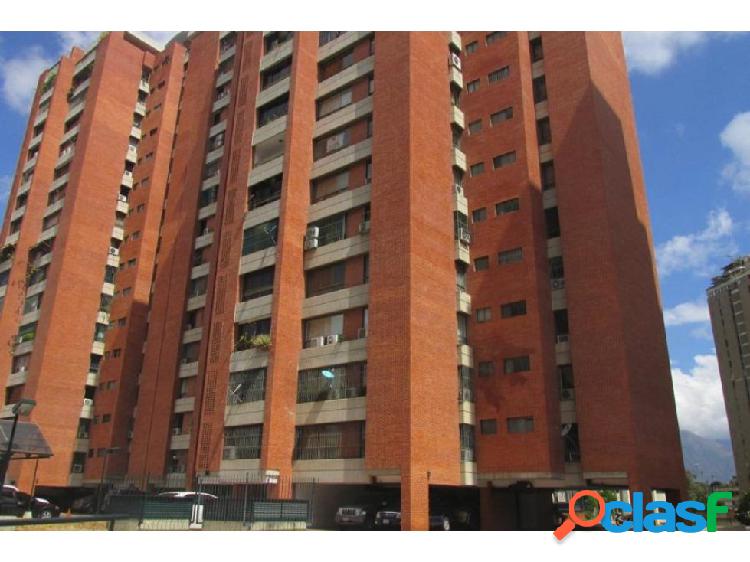 Apartamento en Venta Prado Humboldt IC5 MLS20-2440