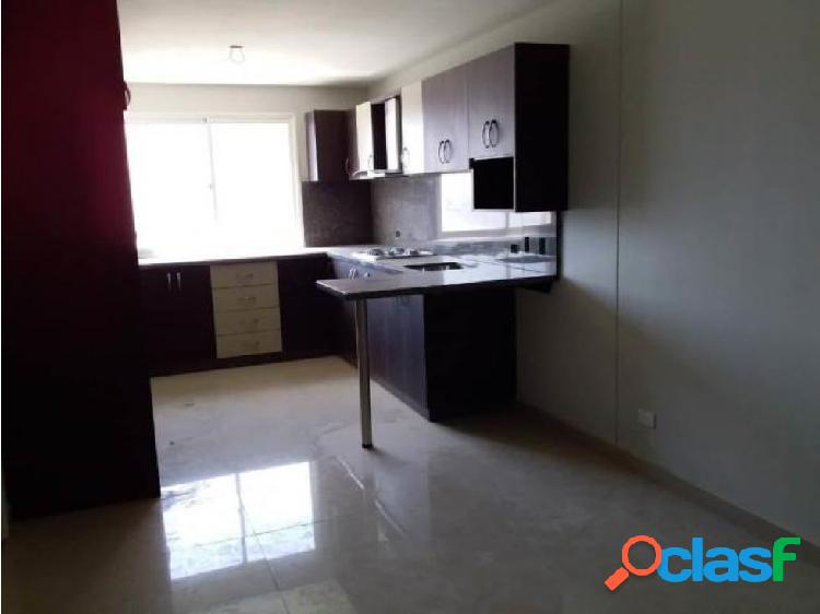 Apartamento en venta Ciudad Roca 20-114 zegm