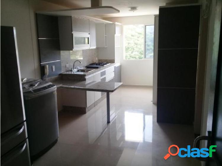 Apartamento en venta Ciudad Roca 20-1623 zegm