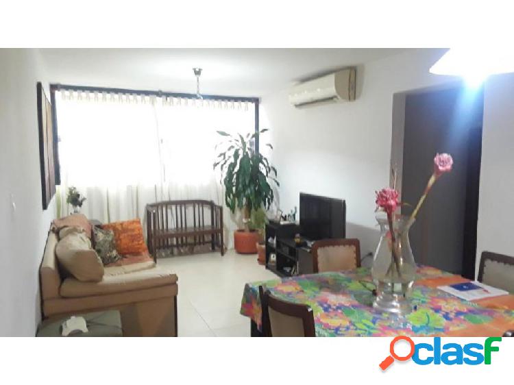 Apartamento en venta Zona Centro 20-1905 zegm