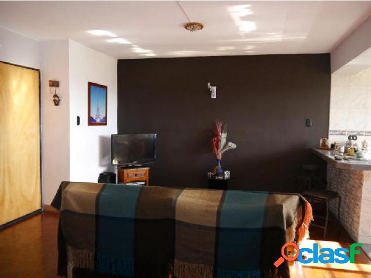 Apartamento en venta Zona Este 20-2159 zegm