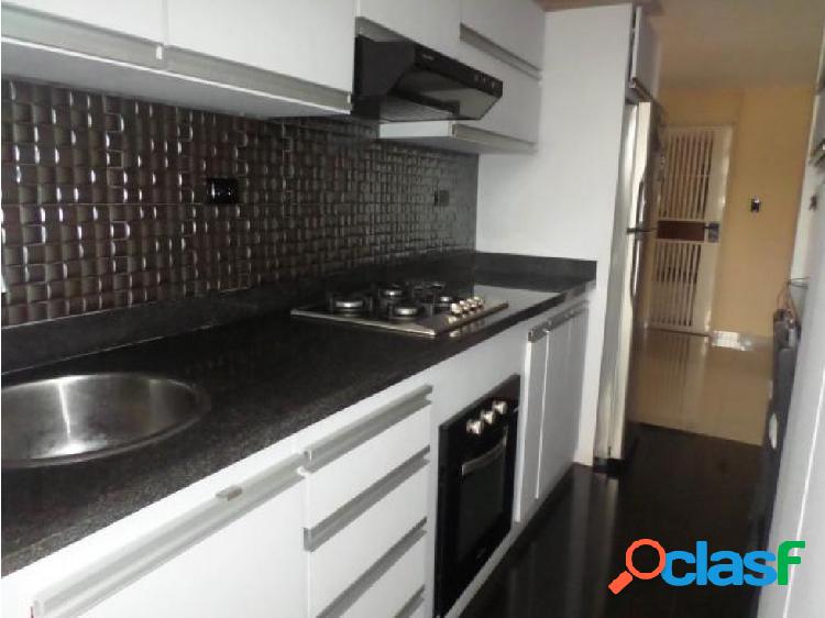 Apartamento venta Este Barquisimeto 20-8646 F&M