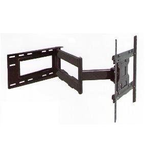 Base De Tv Plasma Lcd, Led Pickens Modelo Wsp2-l