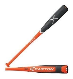 Bate Easton Beast X 32/22 Barril 2 3/4