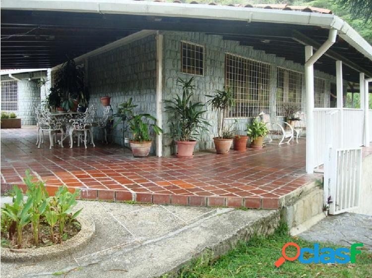 Casa en Venta Alto Prado IC5 MLS20-5189
