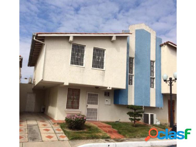 Casa en Venta en Parroquia Cabudare. Cabudare