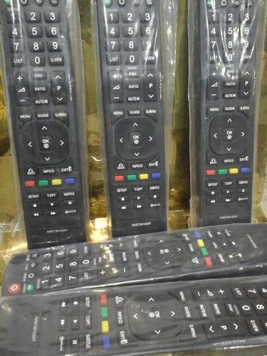 Controles Lg Smart Tv Led Lcd