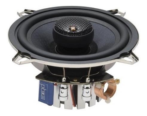 Corneta 5.1/4 Powerbass 160w