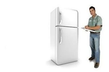 Curso Reparacion Falla Diagrama Nevera Refrigerador Pdf