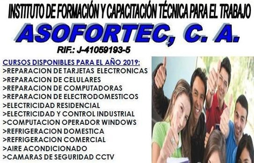 Cursos Prácticos Corte Y Costura, Preescolar, Inglés