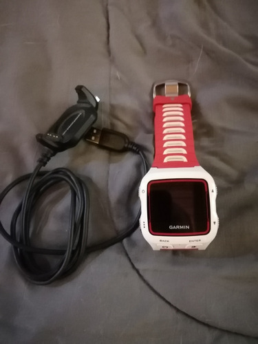 Garmin Forerunner 920xt