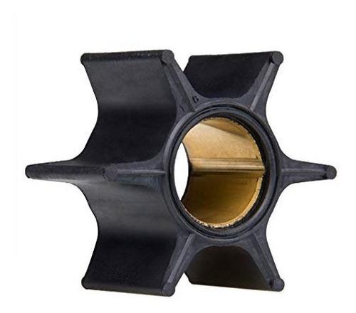 Impeller Mercury Fuera De Borda 150hp
