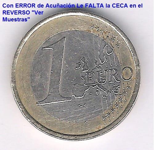 Monedas De Colección Antiguas D Más D 18 Años D