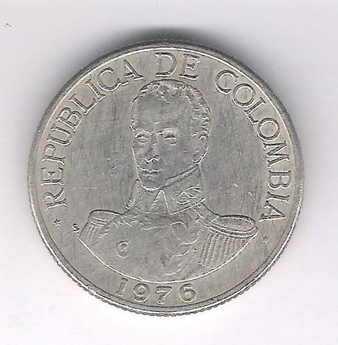 Monedas De Colección Antiguas D Más D 44 Años D