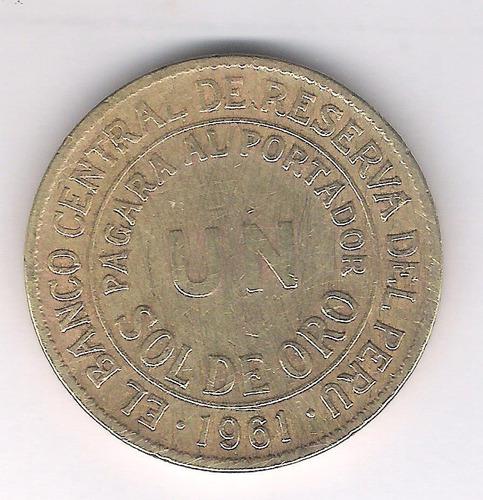 Monedas De Colección Antiguas D Más D 59 Años D