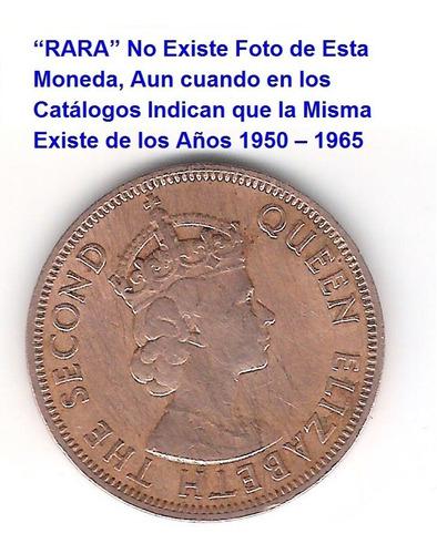 Monedas De Colección Antiguas D Más D 61 Años D