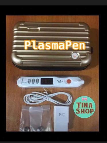 Plasma Pen Plasmapen Facial Estética Facial