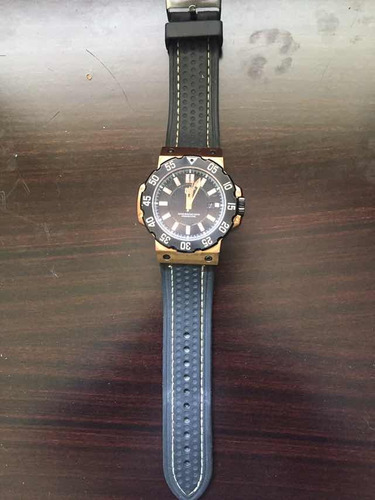 Reloj Caterpillar Original