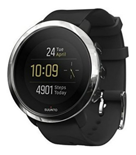 Reloj Suunto 3 Fitness