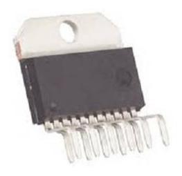 S452-2 Original St Componente Electronico / Integrado