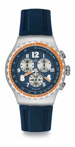 Relojes Swatch 3 Pinones