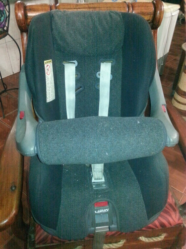 Silla Porta Bebe Para Carro,