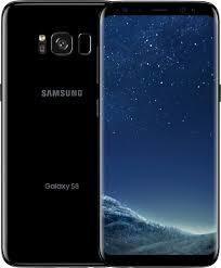 Tarjetas Madres Samsung S8 G950w 100v