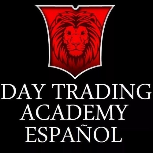 Trading Dta Full En Español Promo