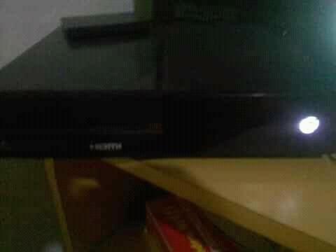 Xbox One Fat 500gb