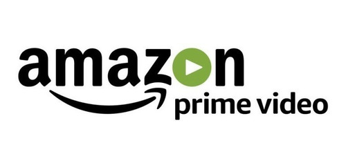 Amazon Prime Video 1 Mes Precio Mas Bajo