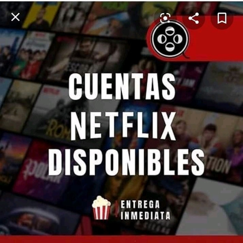 Cuentes Betflix Premium