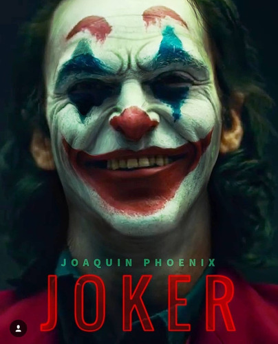 Joker-peliculas Y Series Digital Blu Ray 4k Hd Combo (12x1)