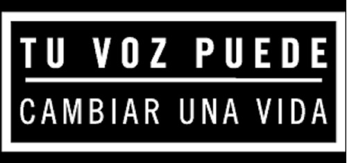 Locución Vídeo Curso Para Trabajar Con Tu Voz.