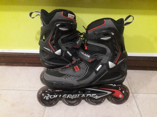 Patines Rollerblade