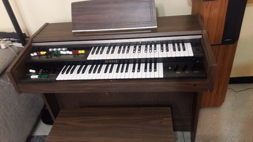 Piano / Organo Yamaha Oferte