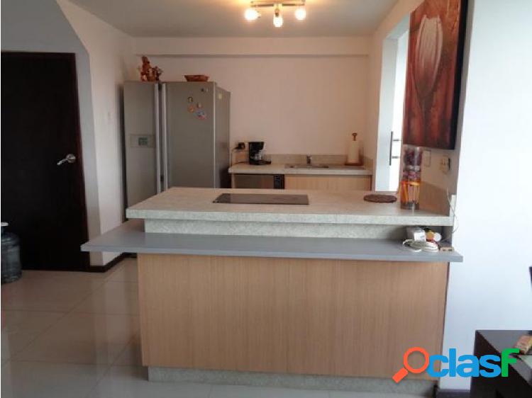 Apartamento Venta Este 20-2861 F&M