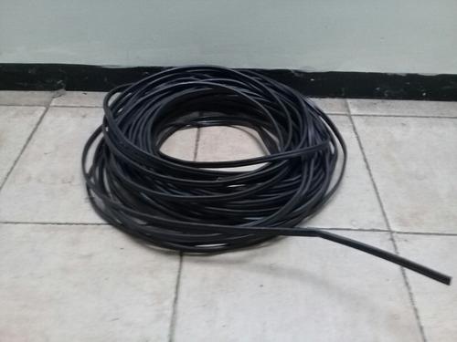 Cable Ramal 2 Pares Telefonico 4 Hilos (37 Metros)