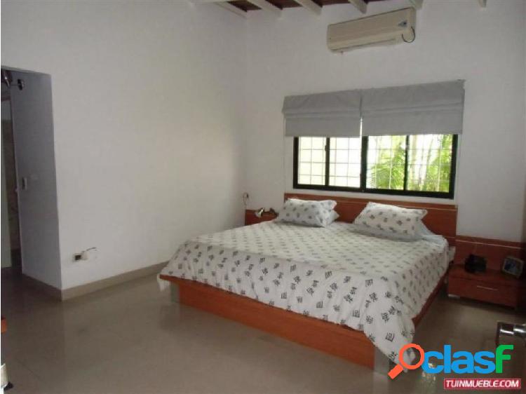 Casa enVenta Este Barquisimeto 20-1148 ECM
