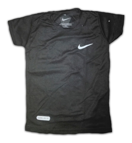 Conjunto Nike Niño