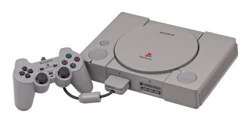 Juegos Para Playstation