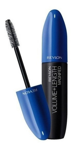 Mascara De Pestaña/rimel Revlon Originales