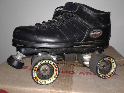 Patines