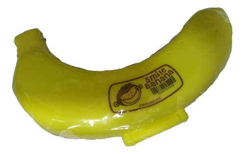 Porta Banana Tienda Física