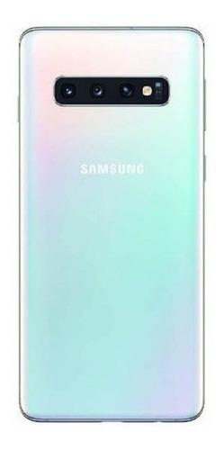 Samsung S10 Snapdragon