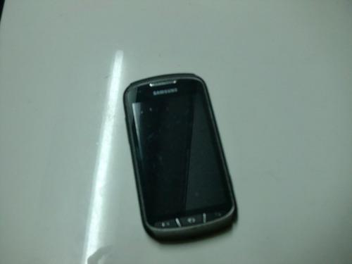 Telefono Samsung Xcover 2 Para Repuesto