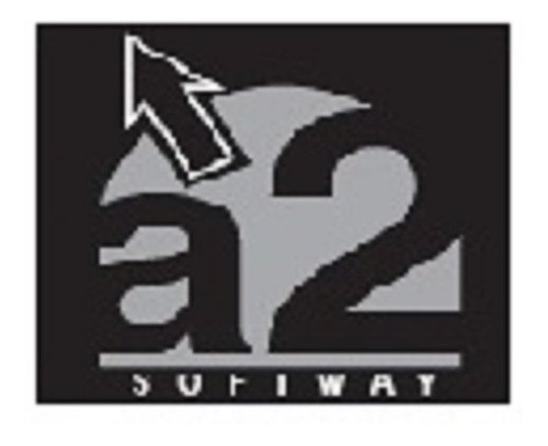 A2 Softway