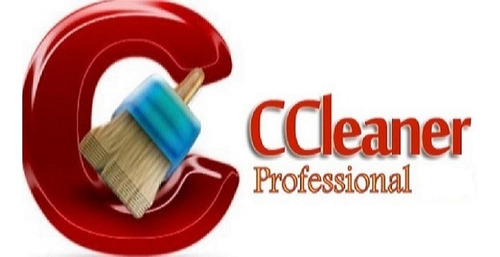 Acelera - Limpia Tu Pc Ccleaner Professional  - Licencia