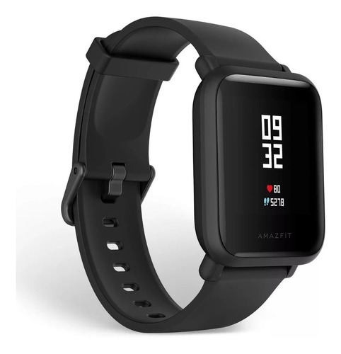 Amazfit Bip Lite Smartwatch Reloj Inteligente Xiaomi Tienda