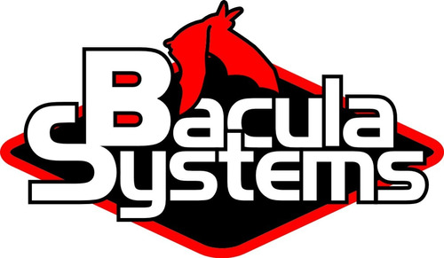 Bacula (gestión De Respaldos En Software Libre)
